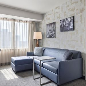 Suite con 2 camere da letto
